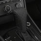 Universal Car Gear Shift Cover