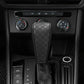 Universal Car Gear Shift Cover