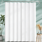 ⏳Limited Time 50% Discount⏰️ Magnetic Folding Curtain - No Drilling Required