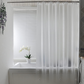⏳Limited Time 50% Discount⏰️ Magnetic Folding Curtain - No Drilling Required