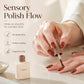 Professional Salon Gel Nail Polish