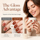 Professional Salon Gel Nail Polish