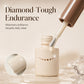 Professional Salon Gel Nail Polish