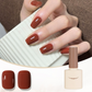 Professional Salon Gel Nail Polish