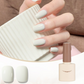 Professional Salon Gel Nail Polish