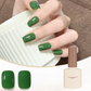 Professional Salon Gel Nail Polish