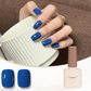 Professional Salon Gel Nail Polish