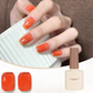 Professional Salon Gel Nail Polish