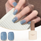 Professional Salon Gel Nail Polish