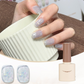 Professional Salon Gel Nail Polish