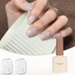 Professional Salon Gel Nail Polish