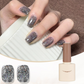 Professional Salon Gel Nail Polish