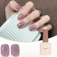 Professional Salon Gel Nail Polish