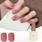 Professional Salon Gel Nail Polish