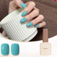 Professional Salon Gel Nail Polish