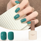 Professional Salon Gel Nail Polish