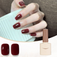 Professional Salon Gel Nail Polish