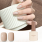Professional Salon Gel Nail Polish