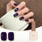 Professional Salon Gel Nail Polish