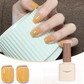 Professional Salon Gel Nail Polish
