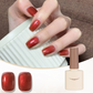Professional Salon Gel Nail Polish