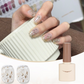 Professional Salon Gel Nail Polish