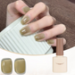 Professional Salon Gel Nail Polish