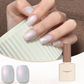 Professional Salon Gel Nail Polish