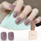 Professional Salon Gel Nail Polish