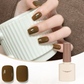 Professional Salon Gel Nail Polish