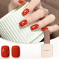 Professional Salon Gel Nail Polish
