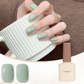 Professional Salon Gel Nail Polish