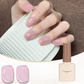 Professional Salon Gel Nail Polish