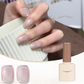 Professional Salon Gel Nail Polish