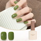 Professional Salon Gel Nail Polish