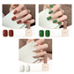 Professional Salon Gel Nail Polish