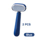 🎁Last Day Promotion 49% OFF🔥Double-Sided Foot Scraper for Callus Removal