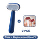 🎁Last Day Promotion 49% OFF🔥Double-Sided Foot Scraper for Callus Removal