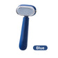 🎁Last Day Promotion 49% OFF🔥Double-Sided Foot Scraper for Callus Removal