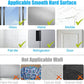 💯HOT SALE🔥Wall Poster Seamless Wall Hook
