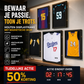 🖼️New Year 50% OFF! ⚽Premium Wooden Jersey Display Frame with Magnetic Door, Crystal Clear Acrylic Shadow Box for Signed Sport Shirts Memorabilia Storage