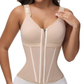 Women’s Waist Trainer for Tummy Control